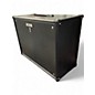 Used BOSS Katana Cab 212 150W 2X12 Guitar Cabinet