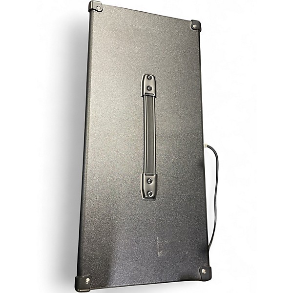 Used BOSS Katana Cab 212 150W 2X12 Guitar Cabinet