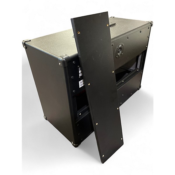 Used BOSS Katana Cab 212 150W 2X12 Guitar Cabinet