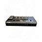 Used Line 6 Helix LT Effect Processor