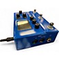 Used Line 6 HX Stomp LIMITED ED Effect Processor