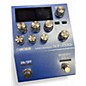 Used BOSS SY-200 Effect Pedal Package thumbnail