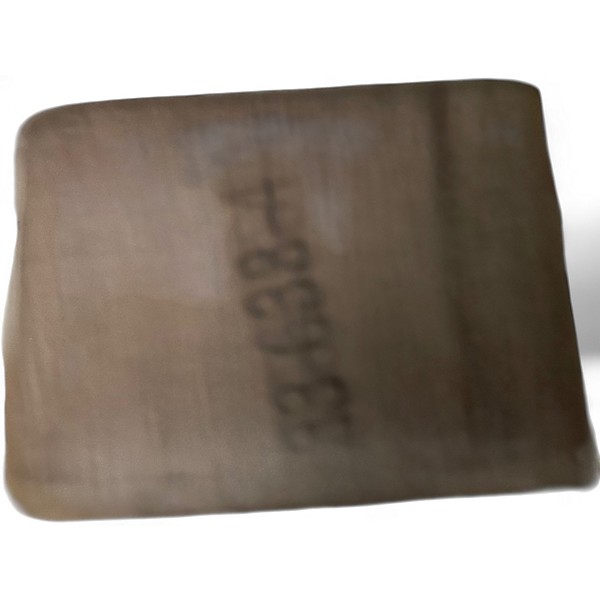 Vintage 1960s Silvertone Combo Amp 8" Tube Guitar Combo Amp