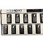 Used Behringer FCB1010 MIDI Controller