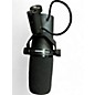 Used Shure SM7B Dynamic Microphone thumbnail