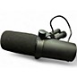 Used Shure SM7B Dynamic Microphone