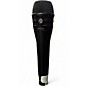 Used Shure KSM8 Dynamic Microphone
