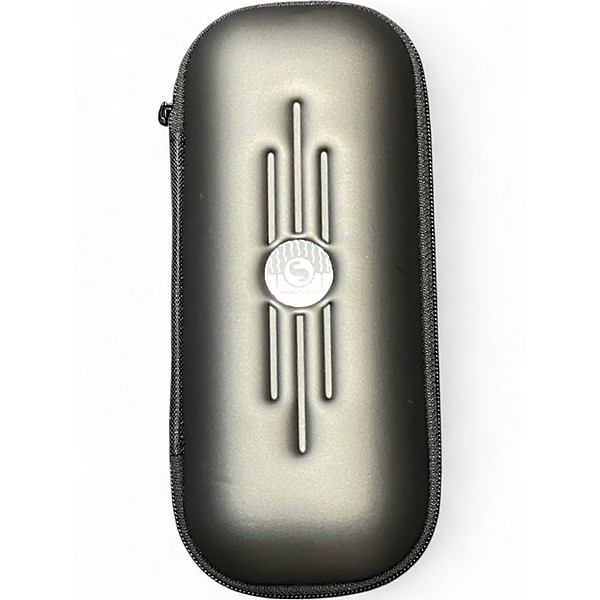 Used Shure KSM8 Dynamic Microphone