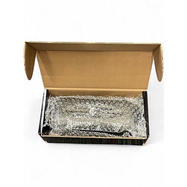 Used Shure KSM8 Dynamic Microphone