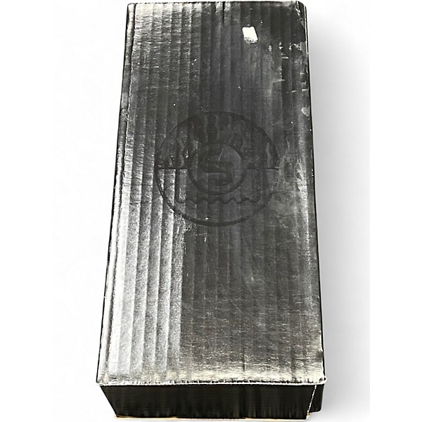 Used Shure KSM8 Dynamic Microphone