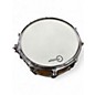Used DW 6.5X14 Collector's Series Snare Natural Drum