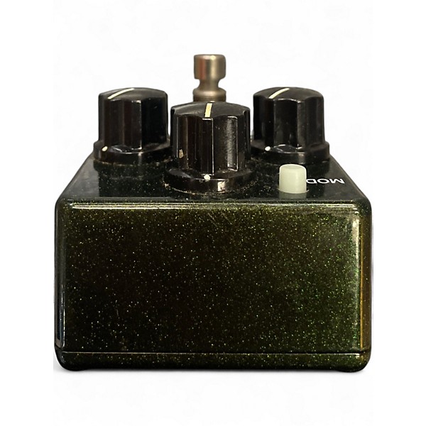 Used MXR Carbon Copy Effect Pedal