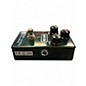 Used MXR Carbon Copy Effect Pedal