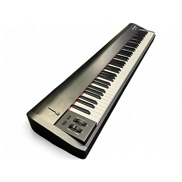 Used M-Audio Hammer88