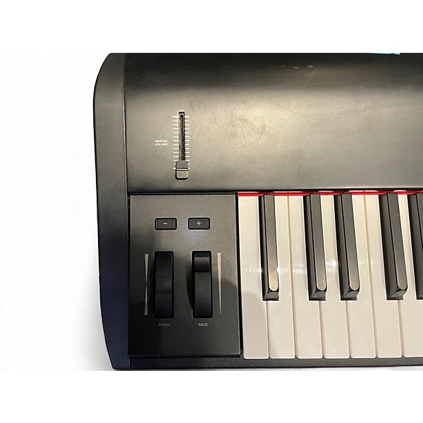 Used M-Audio Hammer88