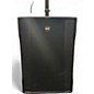 Used RCF EVOX 12 Sound Package