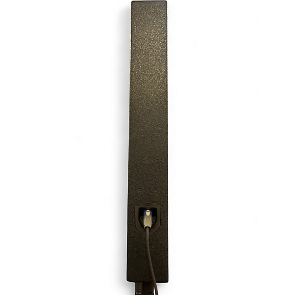 Used RCF EVOX 12 Sound Package