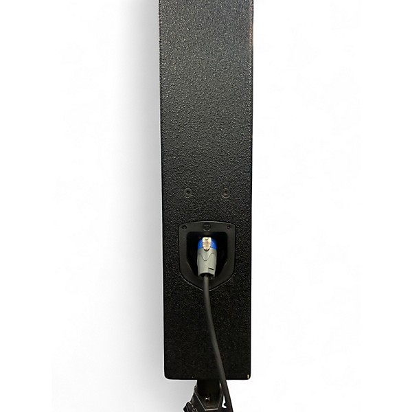 Used RCF EVOX 12 Sound Package