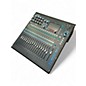 Used Allen & Heath QU16 Digital Mixer thumbnail