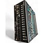 Used Allen & Heath QU16 Digital Mixer