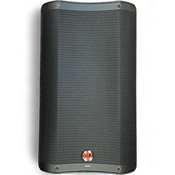 Used Harbinger VARI V2312 Powered Speaker