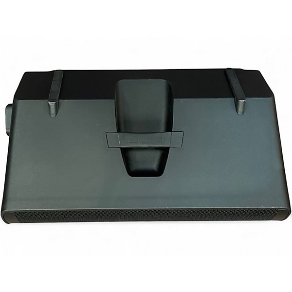 Used Harbinger VARI V2312 Powered Speaker