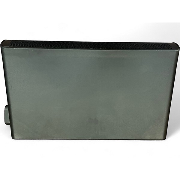 Used Harbinger VARI V2312 Powered Speaker