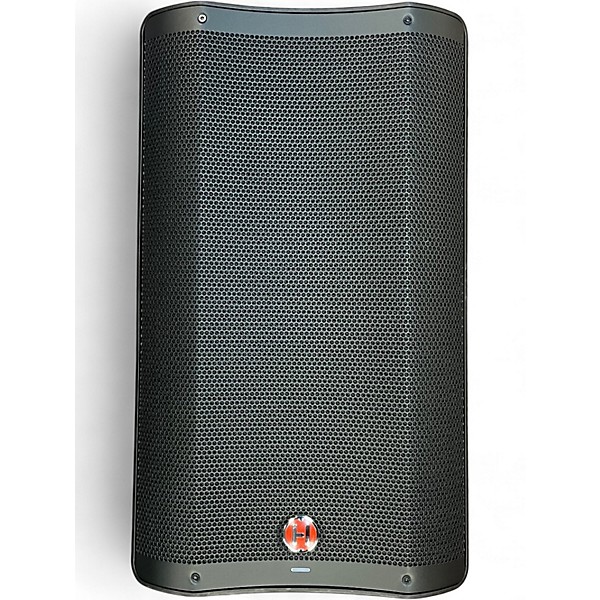 Used Harbinger VARI V2312 Powered Speaker