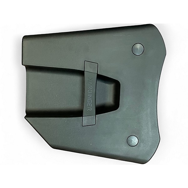 Used Harbinger VARI V2312 Powered Speaker