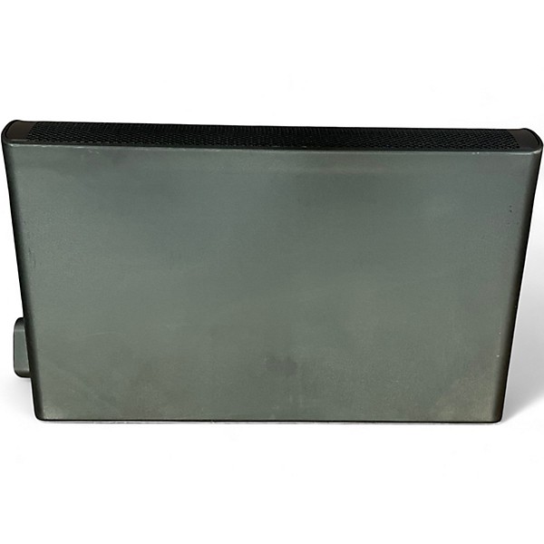 Used Harbinger VARI V2312 Powered Speaker