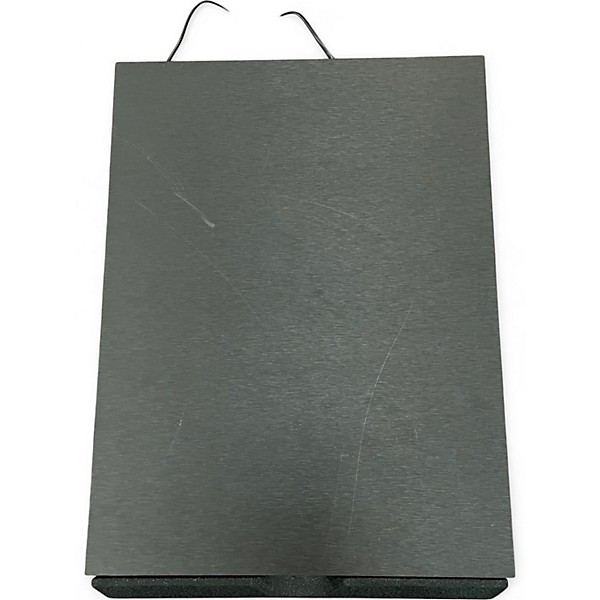 Used Klipsch R-12SW Multi-Media Speaker