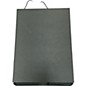 Used Klipsch R-12SW Multi-Media Speaker
