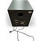 Used Klipsch R-12SW Multi-Media Speaker