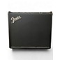 Used Fender Mustang LT25 25W 1x8 Guitar Combo Amp thumbnail