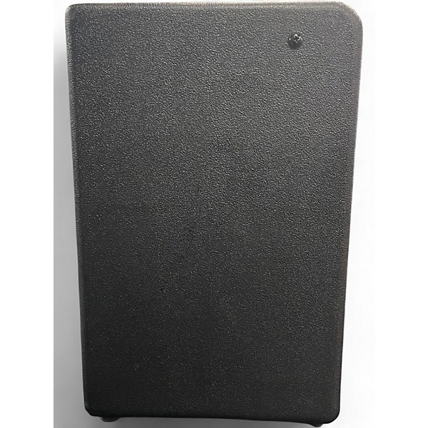 Used Fender Mustang LT25 25W 1x8 Guitar Combo Amp