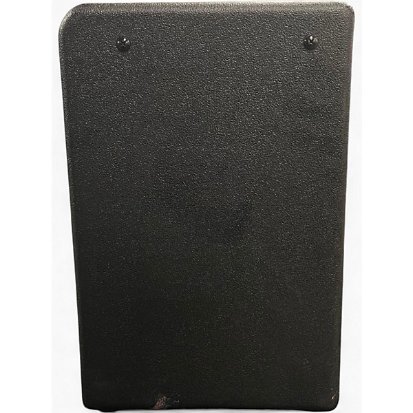 Used Fender Mustang LT25 25W 1x8 Guitar Combo Amp