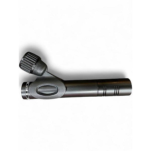 Used beyerdynamic M201TG Dynamic Microphone