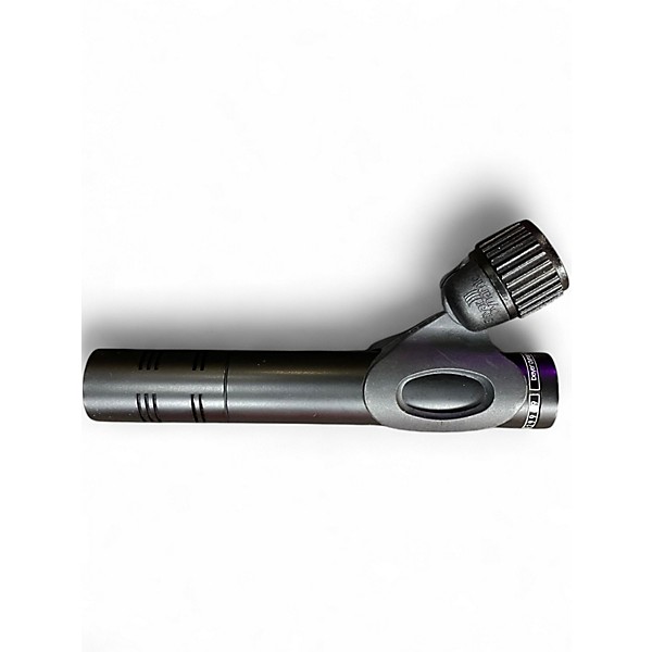 Used beyerdynamic M201TG Dynamic Microphone