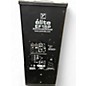 Used Yorkville EF15P Powered Speaker