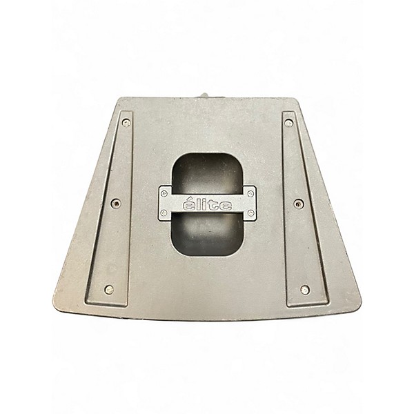 Used Yorkville EF15P Powered Speaker