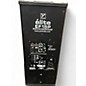 Used Yorkville EF15P Powered Speaker