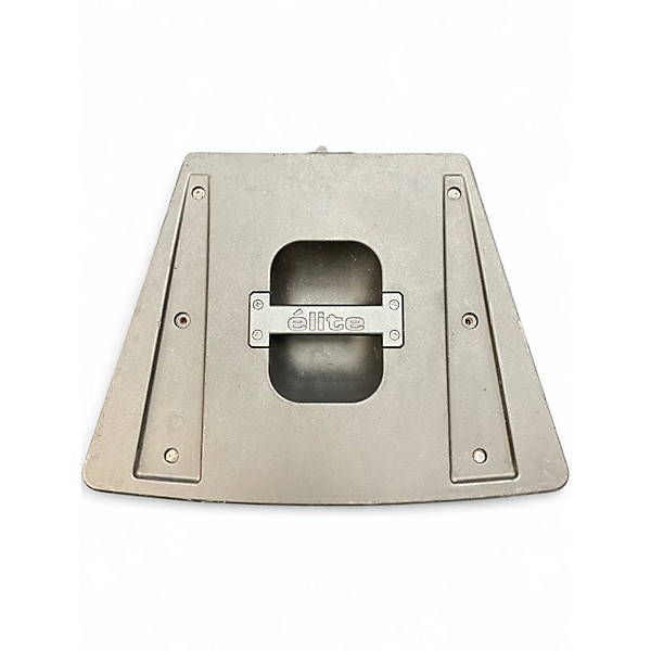 Used Yorkville EF15P Powered Speaker