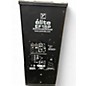 Used Yorkville EF15P Powered Speaker
