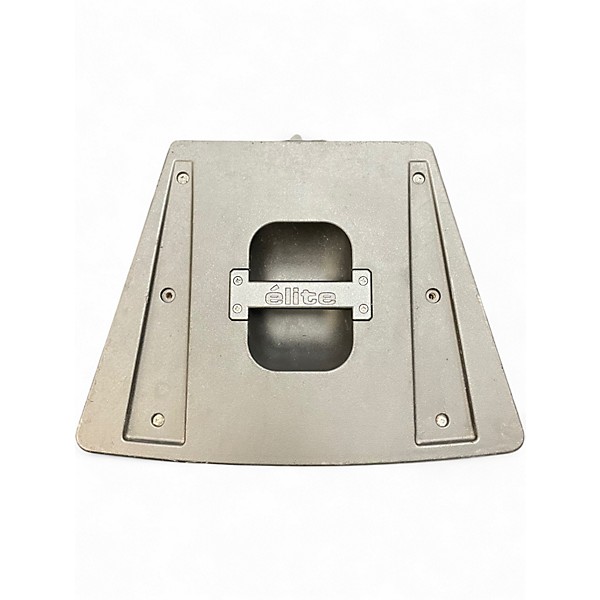 Used Yorkville EF15P Powered Speaker