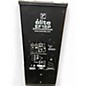 Used Yorkville EF15P Powered Speaker