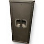 Used Yorkville EF15P Powered Speaker