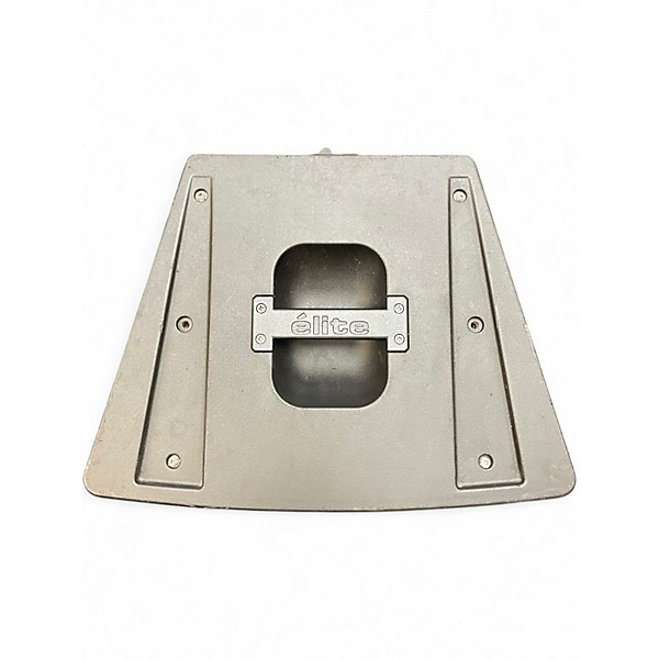 Used Yorkville EF15P Powered Speaker