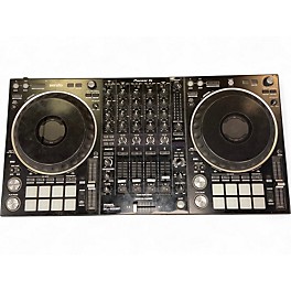 Used Pioneer DJ DDJ1000SRT DJ Controller