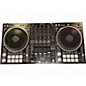 Used Pioneer DJ DDJ1000SRT DJ Controller thumbnail