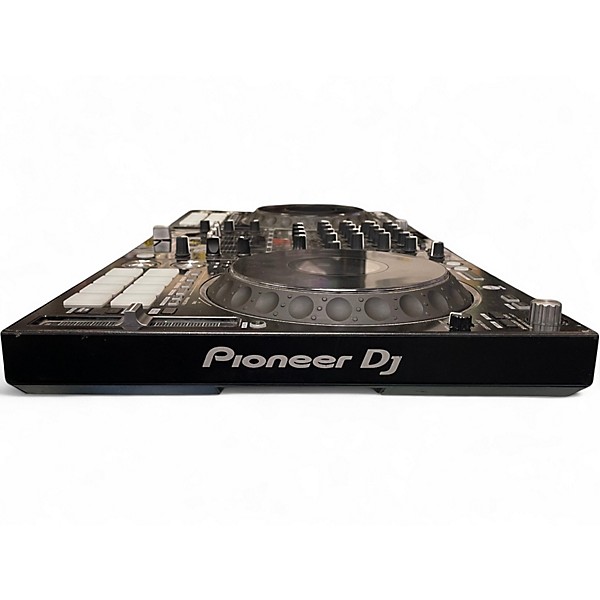 Used Pioneer DJ DDJ1000SRT DJ Controller
